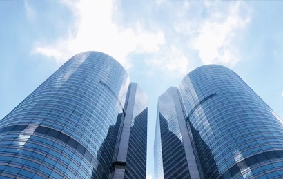 通辽市国智信息咨询有限公司