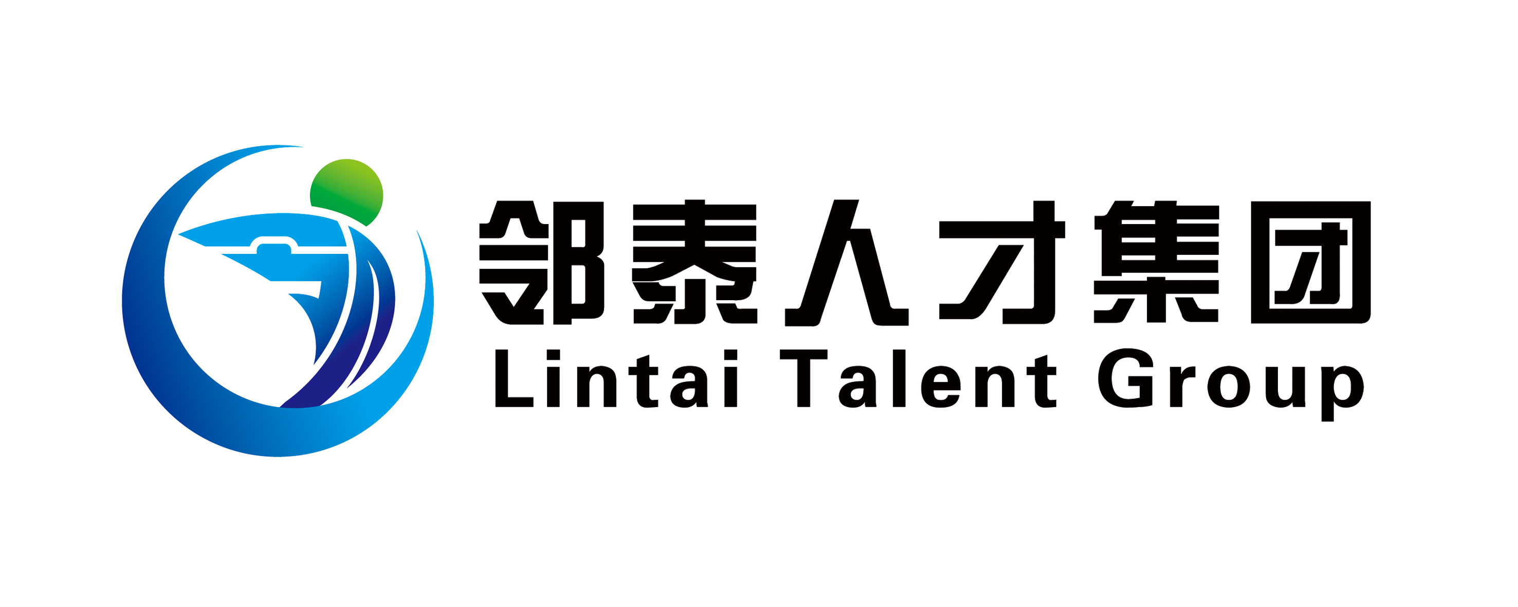 内蒙古邻泰人才服务集团有限公司