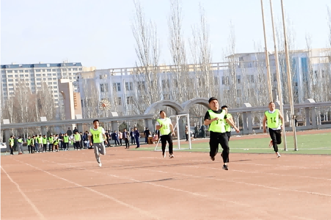 微信图片_20240411151558