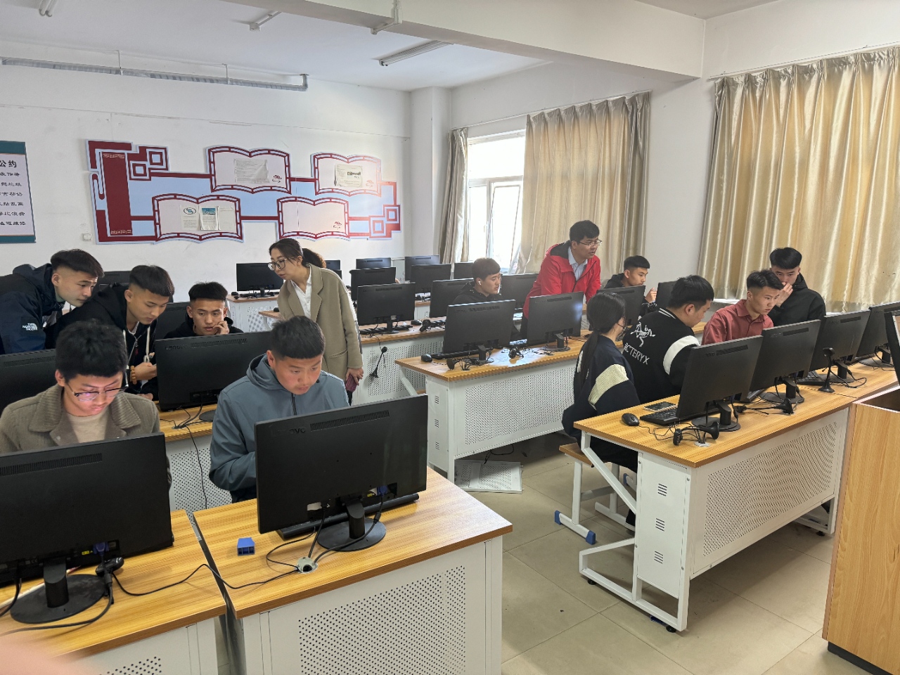 微信图片_20240412153919