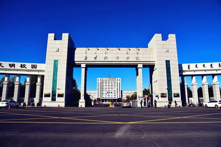 校企合作，共育未来！