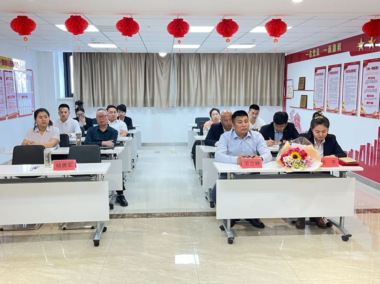 微信图片_20240411144554