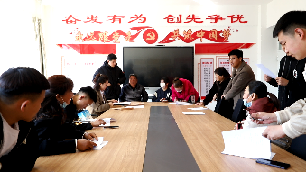 微信图片_20240412153836