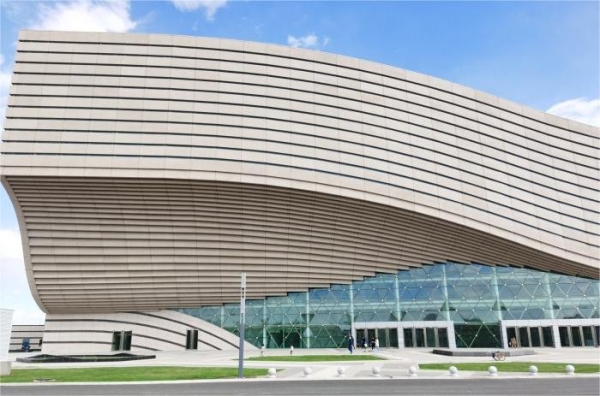 内蒙古邻泰为通辽市科技馆运行保障增量服务招聘人员公告