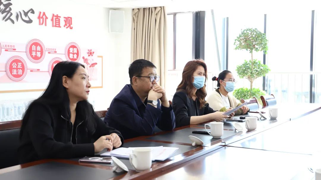 微信图片_20240509081210