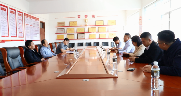 微信图片_20240411151221