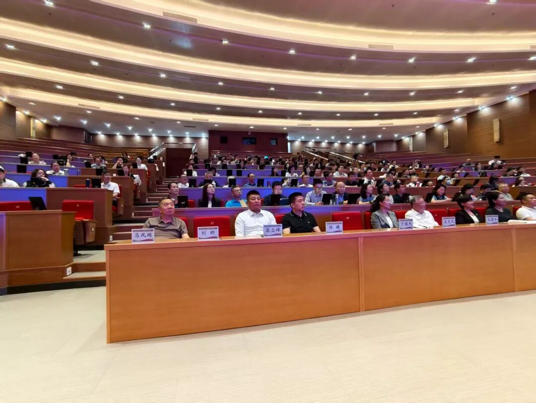 640?wx_fmt=jpeg&from=appmsg&wxfrom=13&tp=wxpic