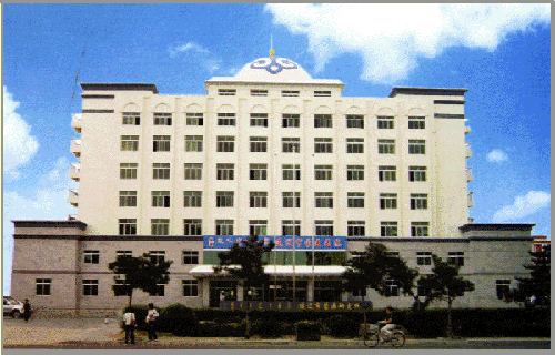 通辽市蒙医医院面向社会公开招聘 13 名专业技术人员笔试考试、技能测试及面试时间、地点的通知公告