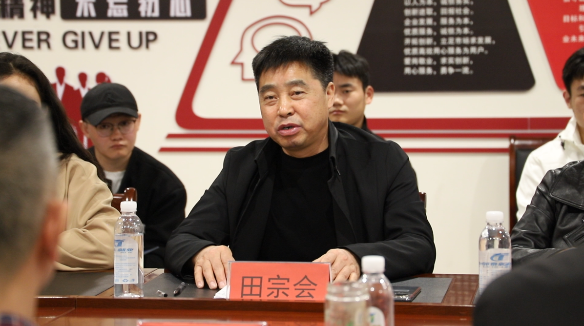 1713507687295d10e3f02abf2d4af3f6b0320afacf368